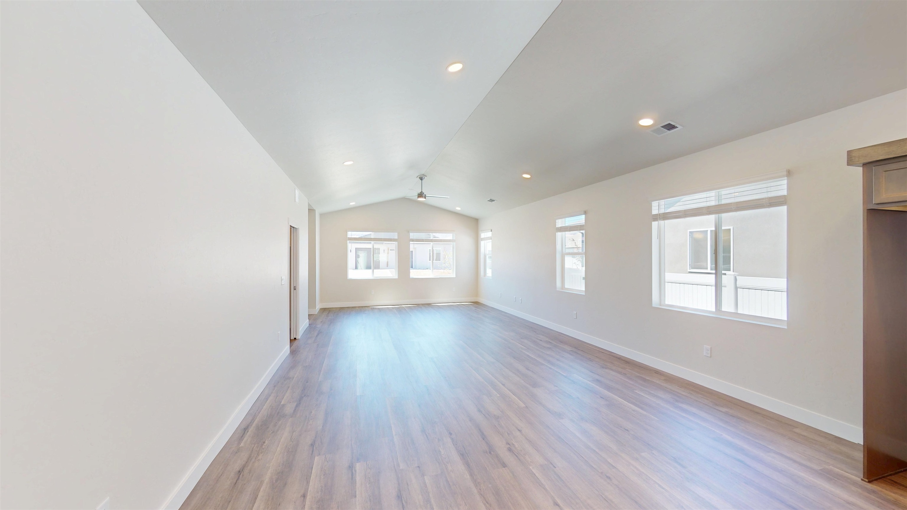 1723 Rusty Rivet Road Fruita, CO 81521 - Photo 19 of 35