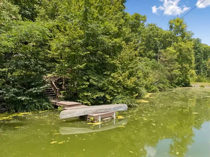 $689,000 | 7941 Fernvale Road, Fairview, TN 37062