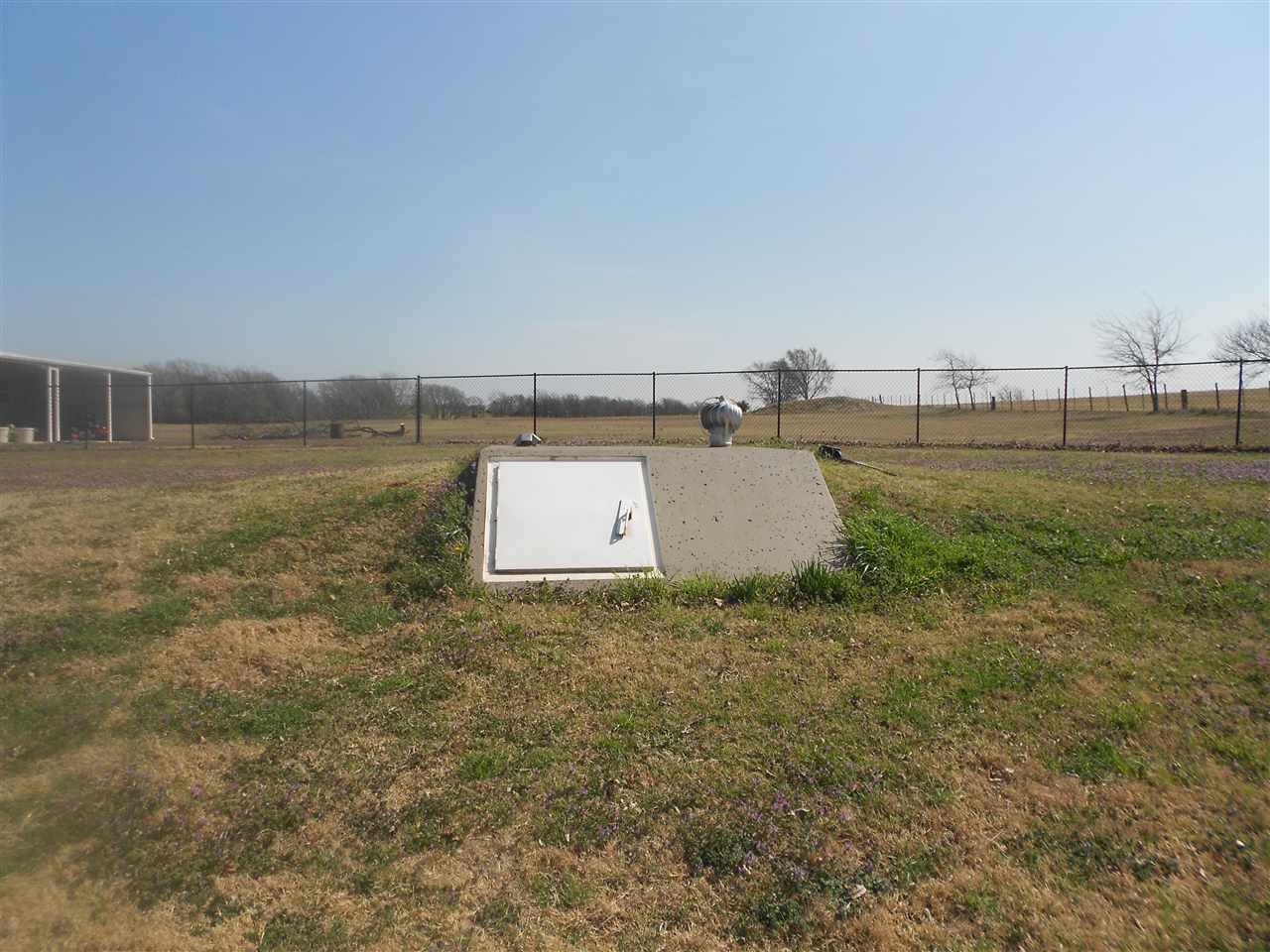 7701 South Prairie Road Stillwater, OK 74074 - Photo 23 of 25 Gallery Image 23