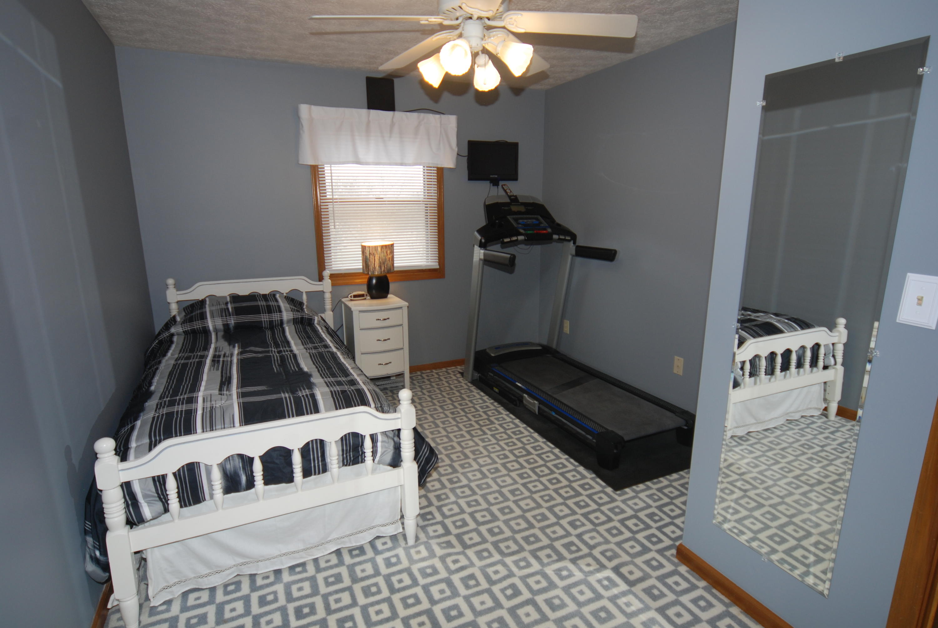 5202 Flatfoot Road Cable, OH 43009 - Photo 25 of 80