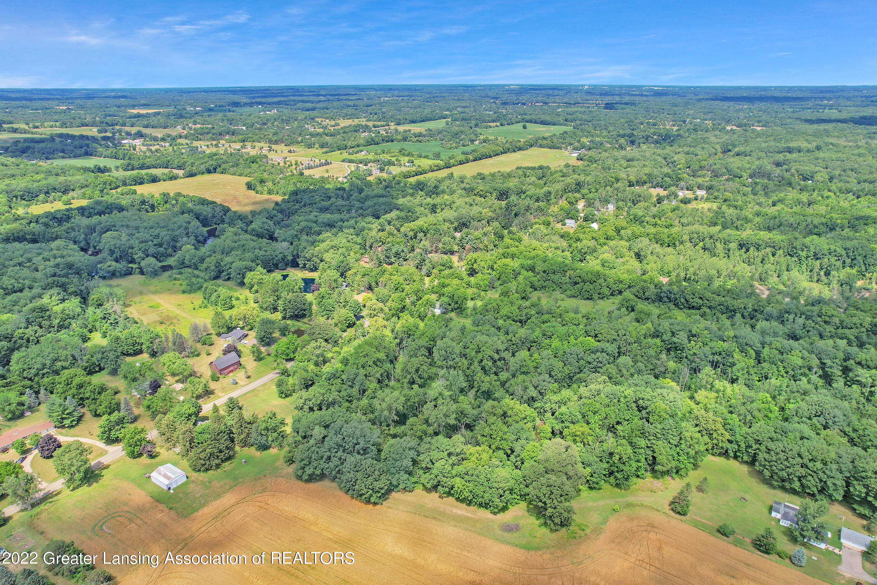 0 South Waverly Road Eaton Rapids, MI 48827 - Photo 9 of 15 DJI_0939