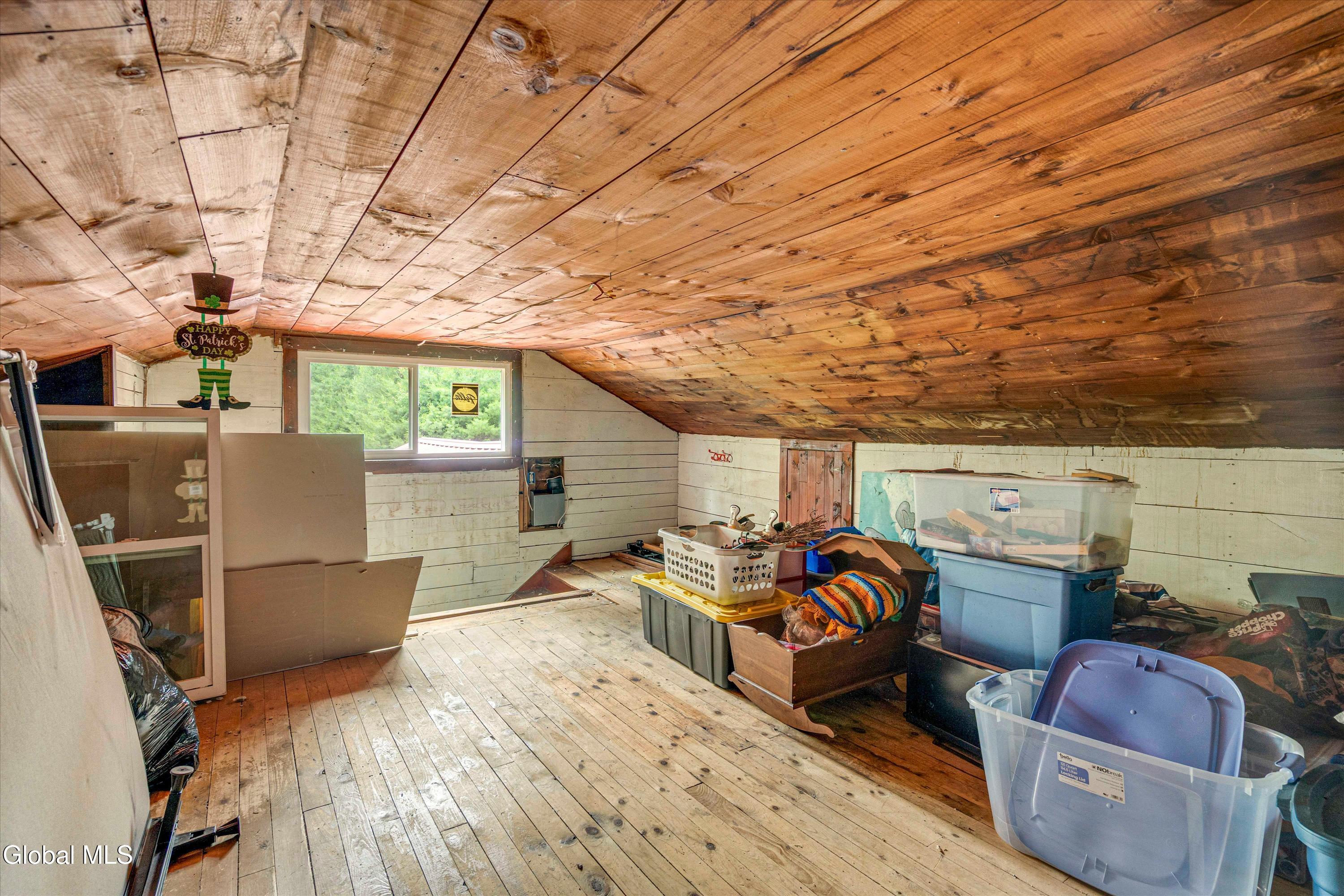 349 Hard Scrabble Road Chester, NY 12853 - Photo 34 of 40 28-ADK-28