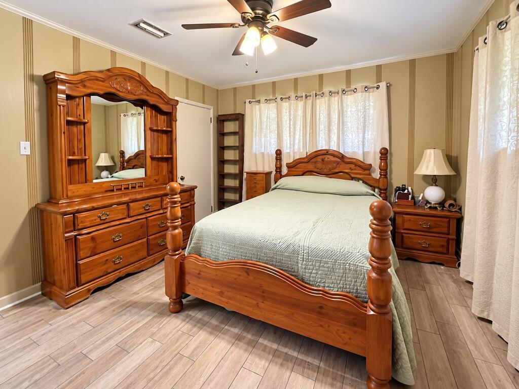 27 Morris Brown Road Laurel, MS 39443 - Photo 5 of 13 Gallery Image 5