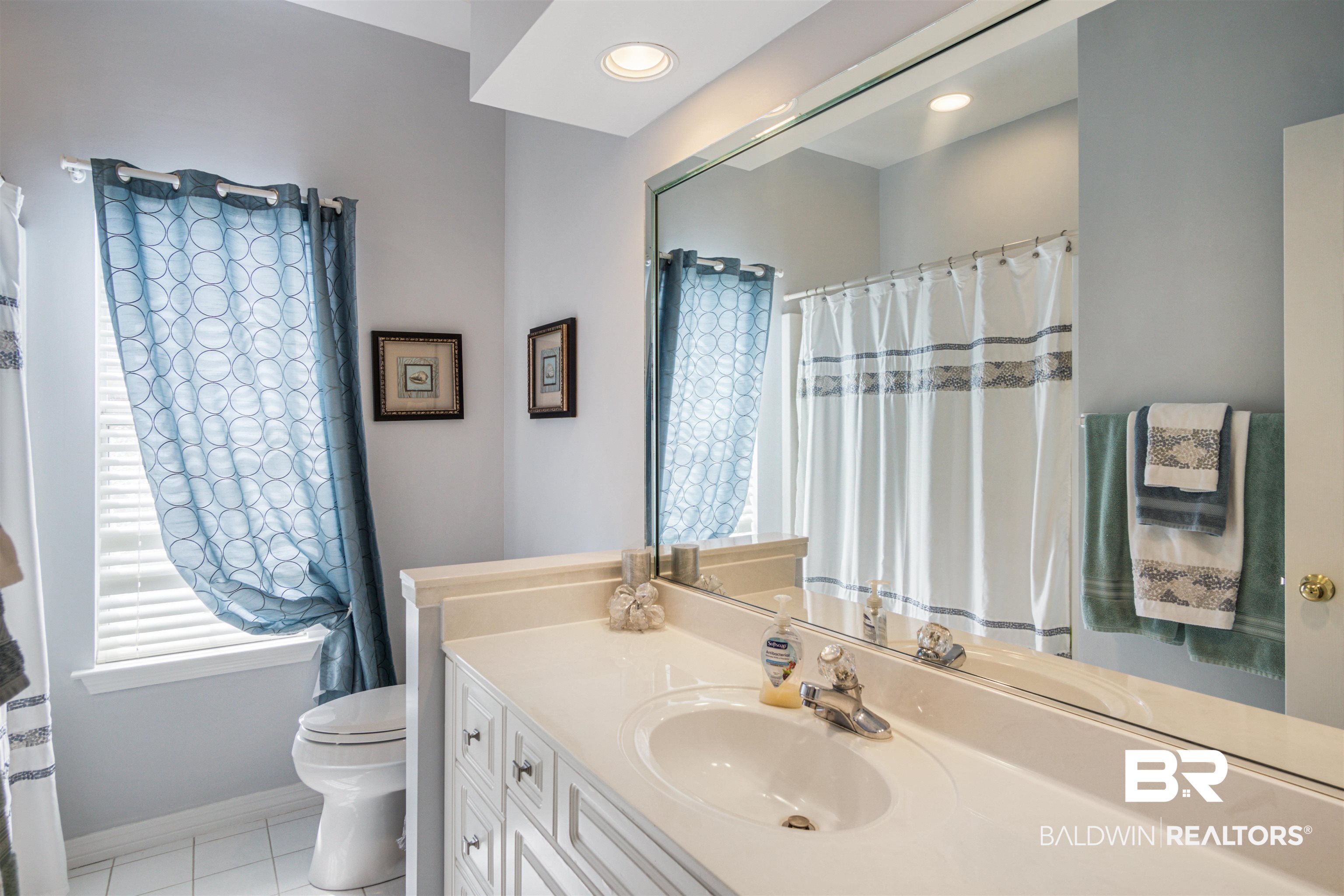 107 Par Circle Fairhope, AL 36532 - Photo 23 of 34
