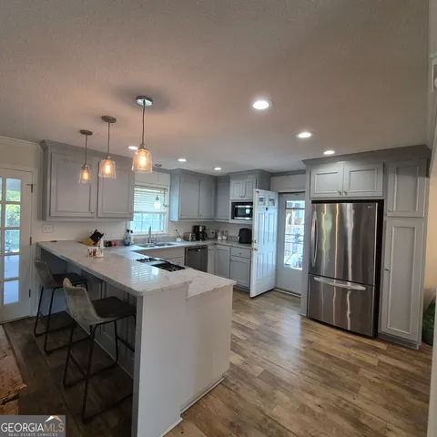 $2,050 | 930 Hill Place, Macon, GA 31210