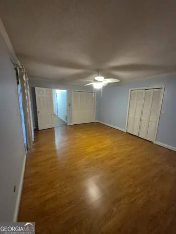 $2,050 | 930 Hill Place, Macon, GA 31210