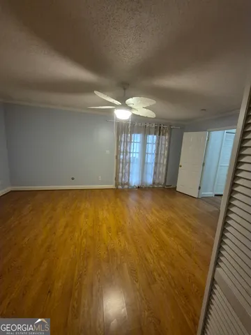 $2,050 | 930 Hill Place, Macon, GA 31210