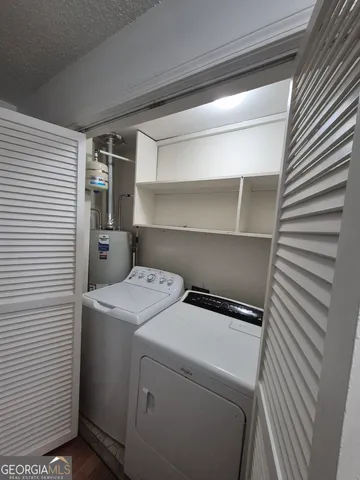 $2,050 | 930 Hill Place, Macon, GA 31210