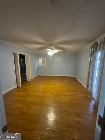 $2,050 | 930 Hill Place, Macon, GA 31210