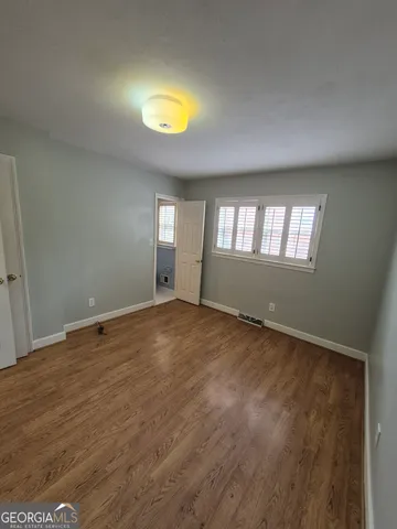 $2,050 | 930 Hill Place, Macon, GA 31210