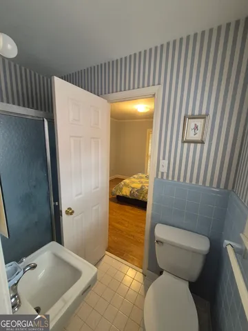 $2,050 | 930 Hill Place, Macon, GA 31210