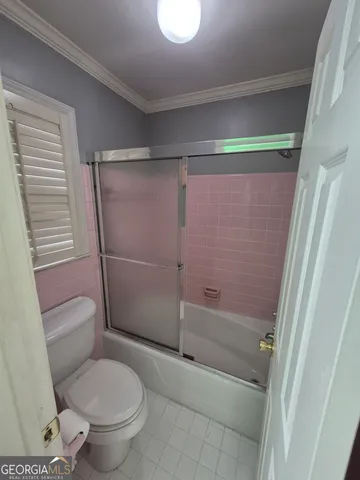 $2,050 | 930 Hill Place, Macon, GA 31210