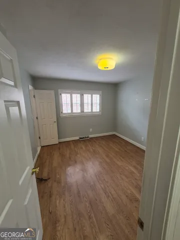 $2,050 | 930 Hill Place, Macon, GA 31210