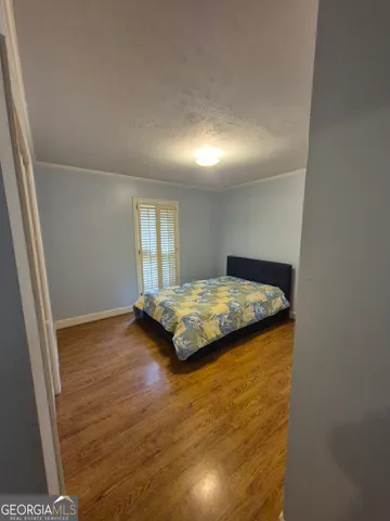 $2,050 | 930 Hill Place, Macon, GA 31210