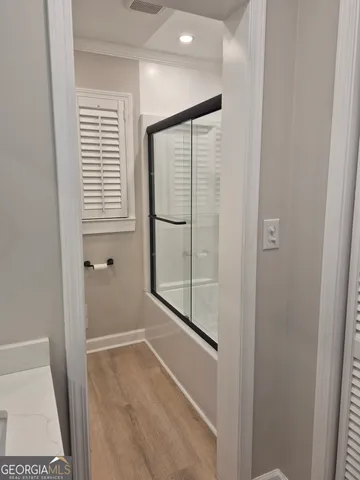 $2,050 | 930 Hill Place, Macon, GA 31210