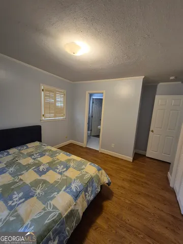 $2,050 | 930 Hill Place, Macon, GA 31210