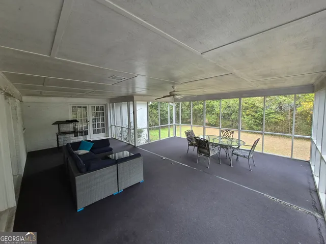 $2,050 | 930 Hill Place, Macon, GA 31210