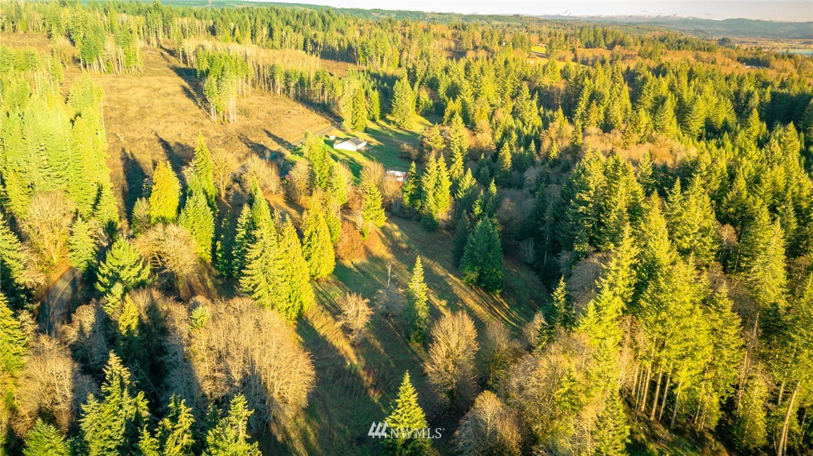 655 Robertson Road Longview, WA 98632 - Photo 2 of 25