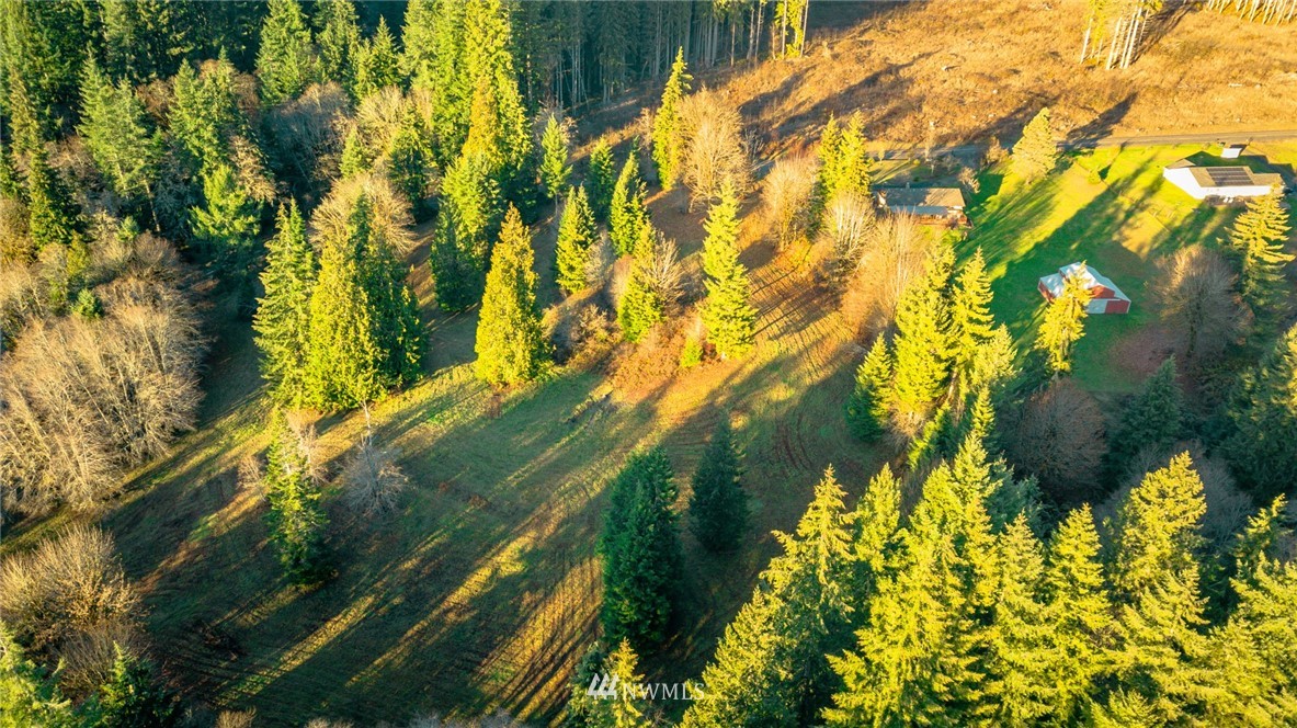 655 Robertson Road Longview, WA 98632 - Photo 11 of 25