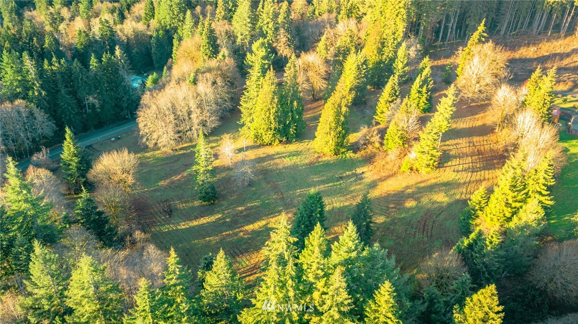 655 Robertson Road Longview, WA 98632 - Photo 12 of 25