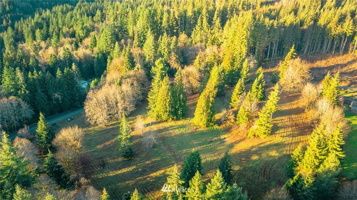 655 Robertson Road Longview, WA 98632 - Photo 13 of 25