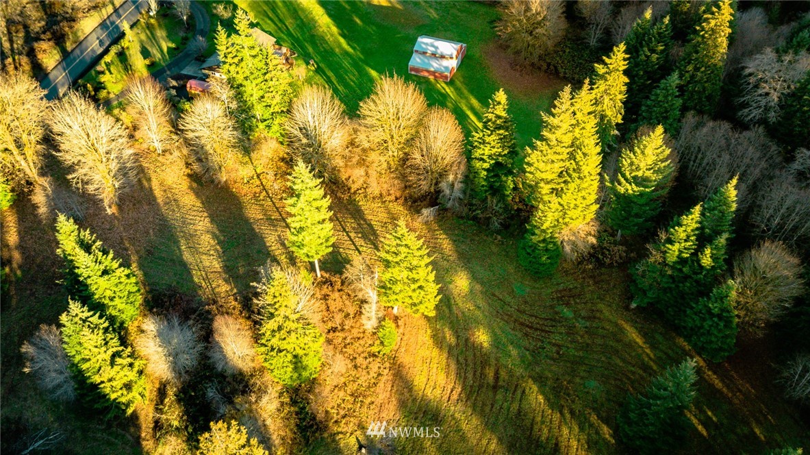 655 Robertson Road Longview, WA 98632 - Photo 14 of 25