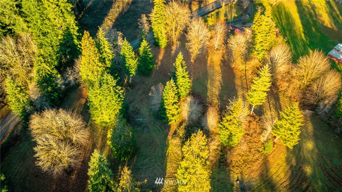 655 Robertson Road Longview, WA 98632 - Photo 15 of 25