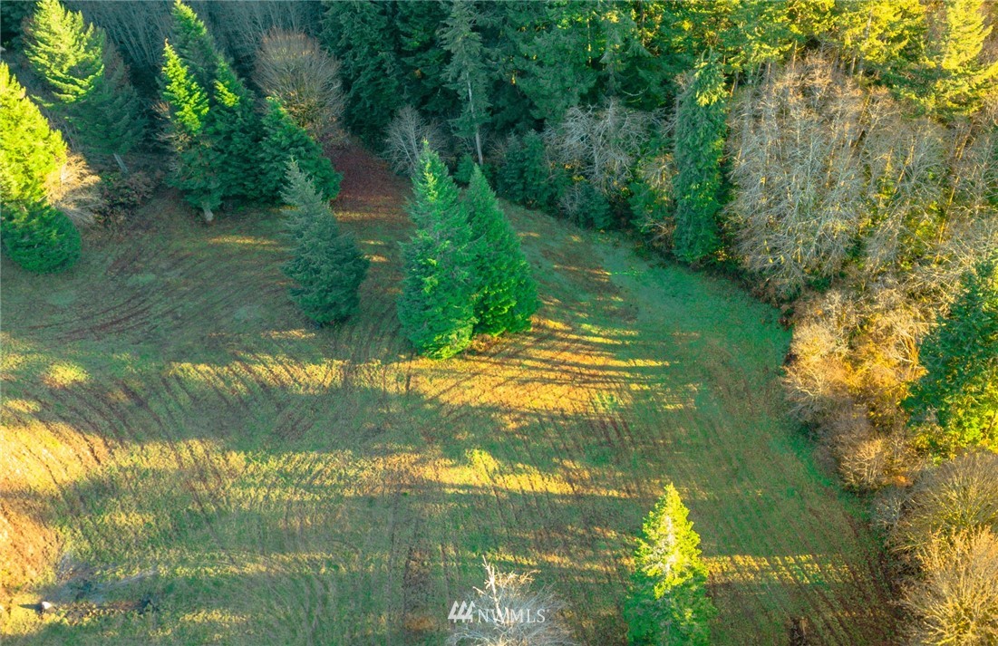 655 Robertson Road Longview, WA 98632 - Photo 16 of 25