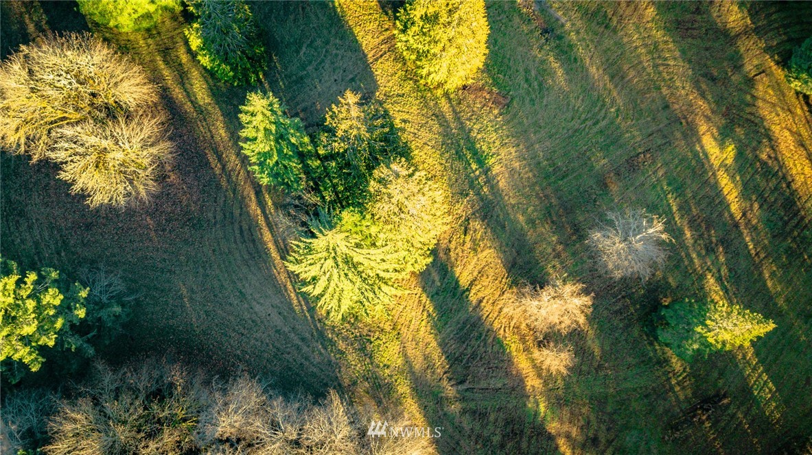 655 Robertson Road Longview, WA 98632 - Photo 17 of 25