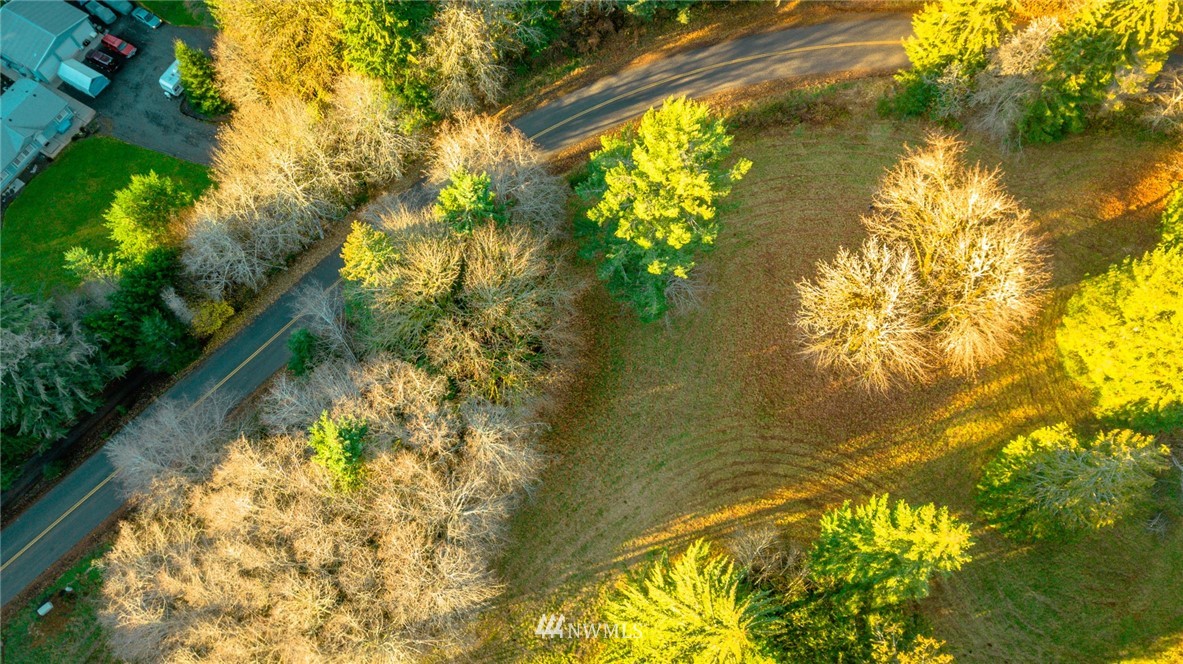 655 Robertson Road Longview, WA 98632 - Photo 18 of 25