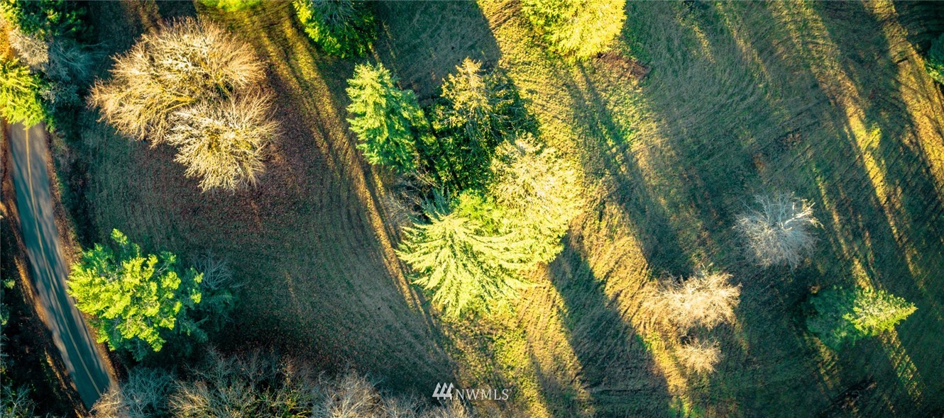 655 Robertson Road Longview, WA 98632 - Photo 20 of 25