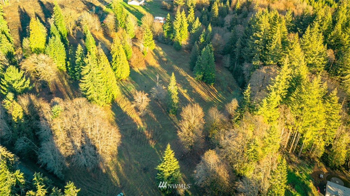 655 Robertson Road Longview, WA 98632 - Photo 3 of 25