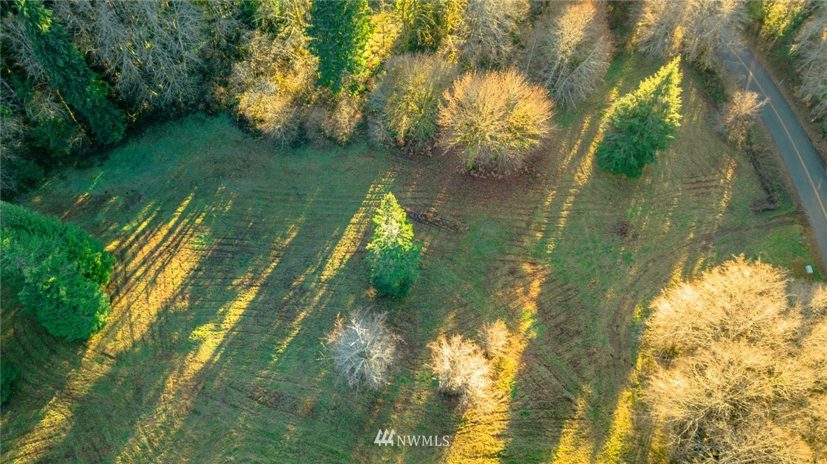 655 Robertson Road Longview, WA 98632 - Photo 21 of 25