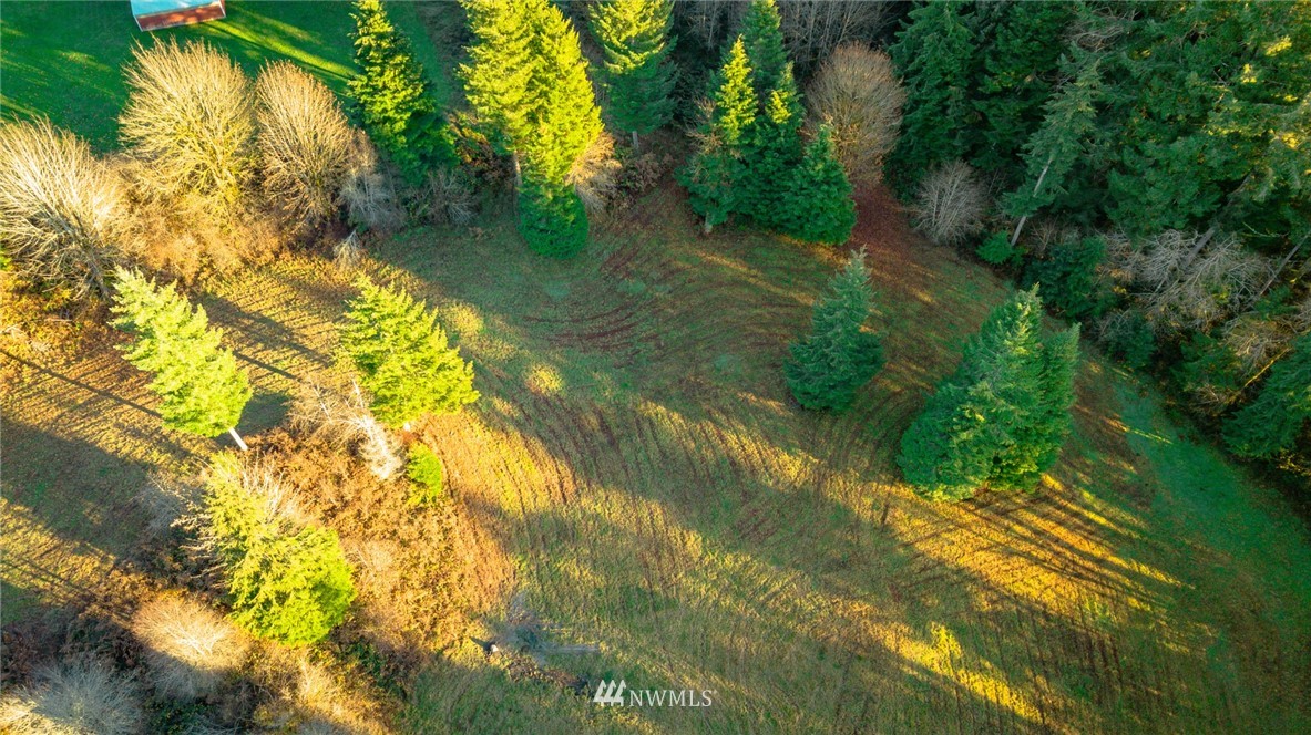 655 Robertson Road Longview, WA 98632 - Photo 22 of 25