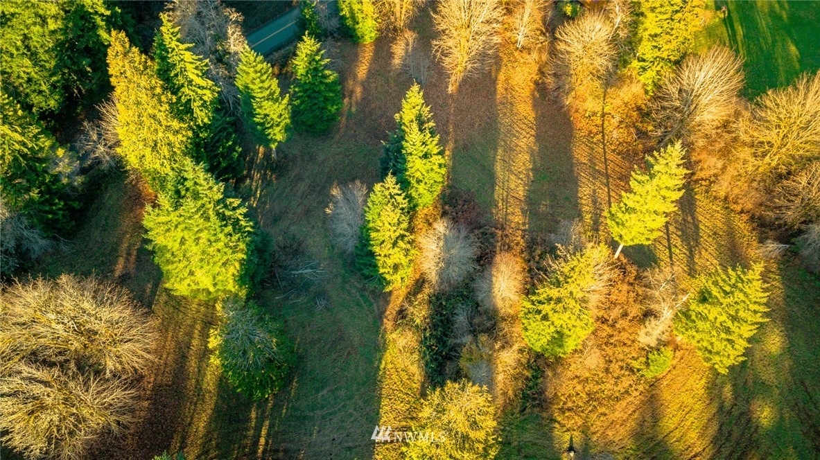 655 Robertson Road Longview, WA 98632 - Photo 23 of 25