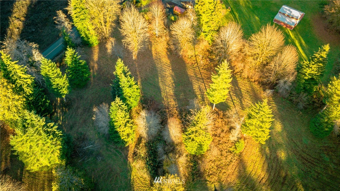 655 Robertson Road Longview, WA 98632 - Photo 24 of 25