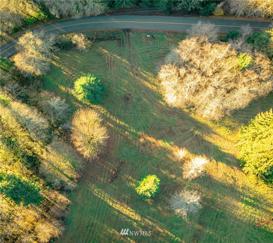 655 Robertson Road Longview, WA 98632 - Photo 25 of 25