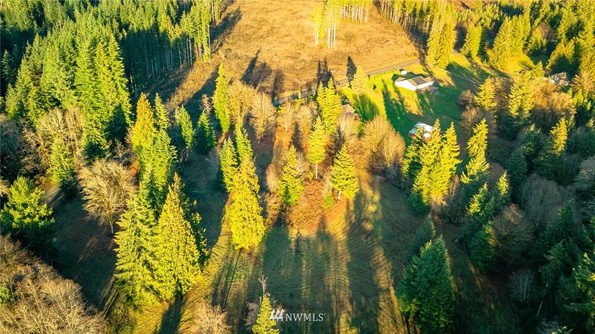 655 Robertson Road Longview, WA 98632 - Photo 4 of 25