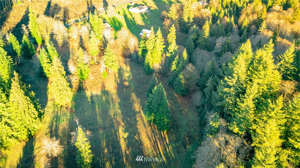 655 Robertson Road Longview, WA 98632 - Photo 5 of 25