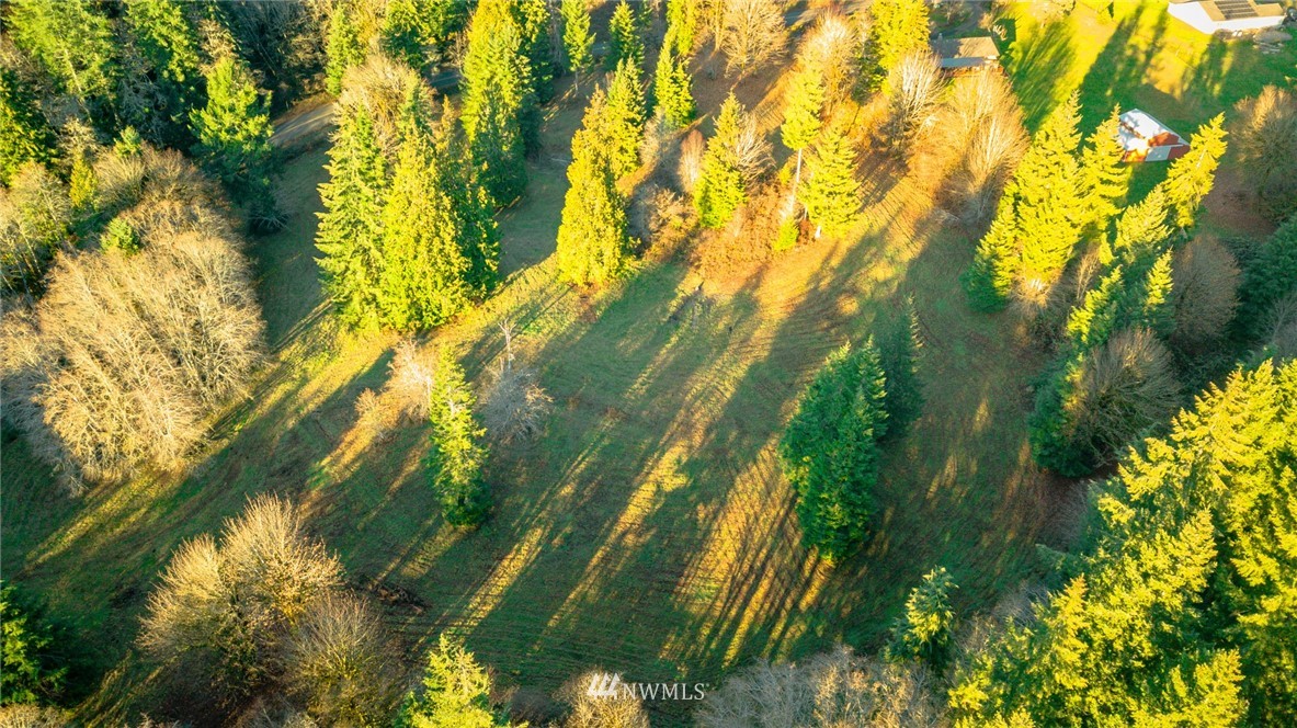 655 Robertson Road Longview, WA 98632 - Photo 6 of 25