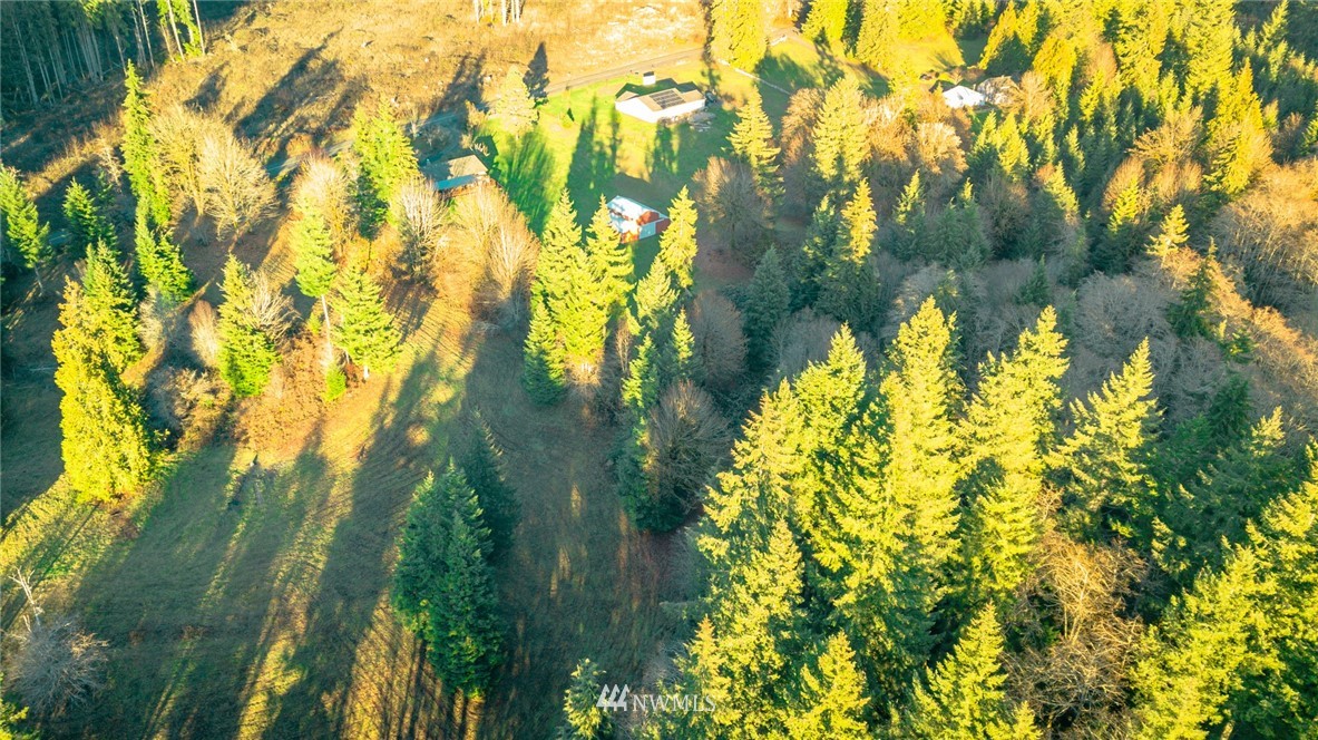 655 Robertson Road Longview, WA 98632 - Photo 7 of 25