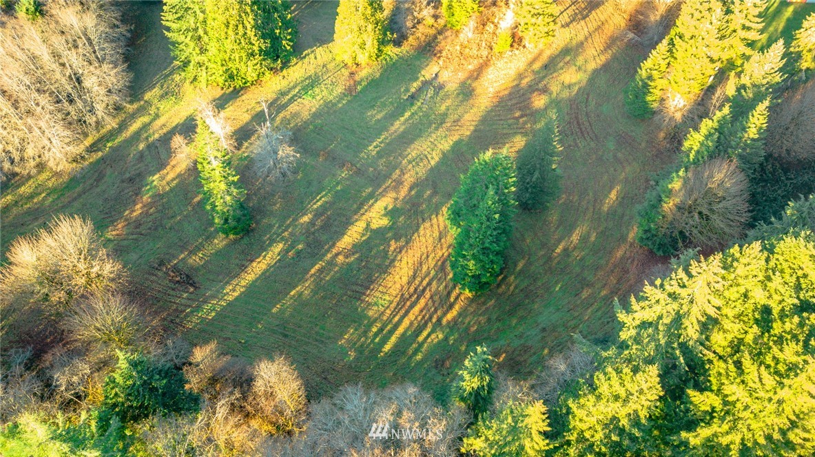 655 Robertson Road Longview, WA 98632 - Photo 8 of 25