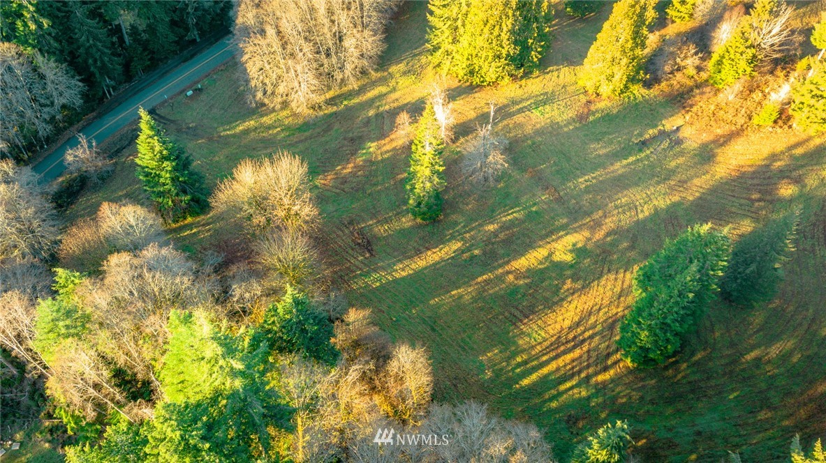 655 Robertson Road Longview, WA 98632 - Photo 9 of 25