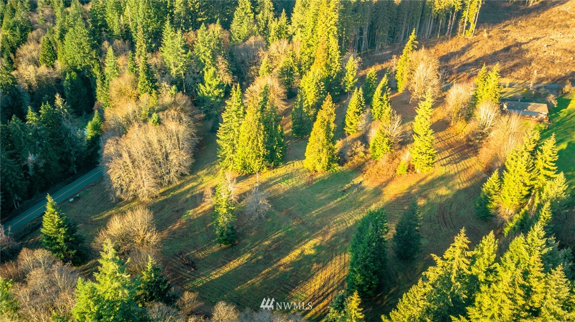 655 Robertson Road Longview, WA 98632 - Photo 10 of 25