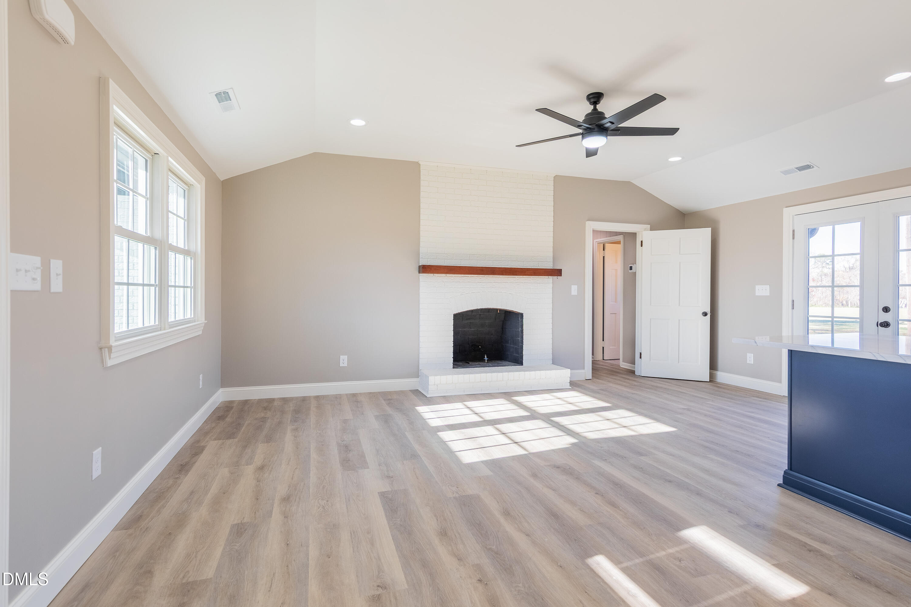 5970 Swift Creek Road Smithfield, NC 27577 - Photo 34 of 51 5970SwiftCreekRd-Interior-Web-23