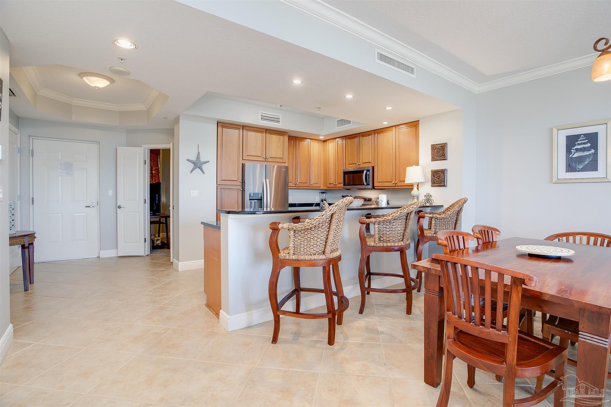 612 Lost Key Drive, Unit 704B Perdido Key, FL 32507 - Photo 8 of 50