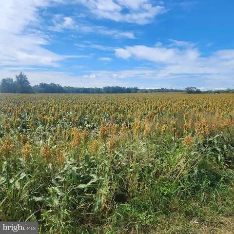 $695,000 | 433 Fickes School Road, York Springs, PA 17372