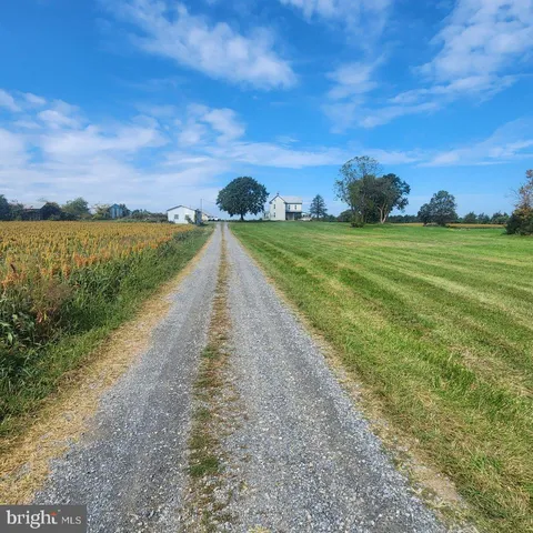 $695,000 | 433 Fickes School Road, York Springs, PA 17372