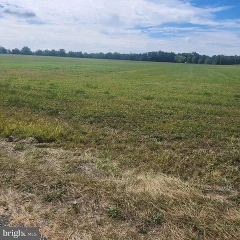 $695,000 | 433 Fickes School Road, York Springs, PA 17372