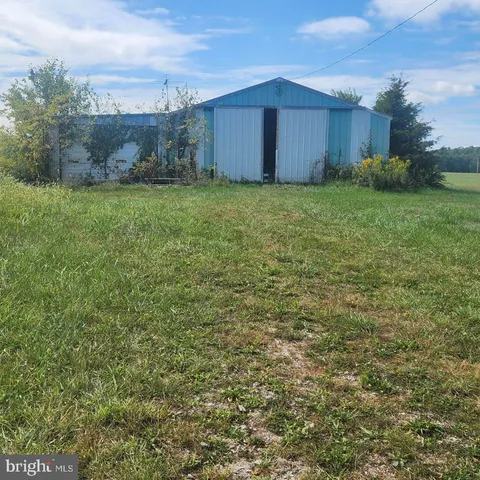 $695,000 | 433 Fickes School Road, York Springs, PA 17372